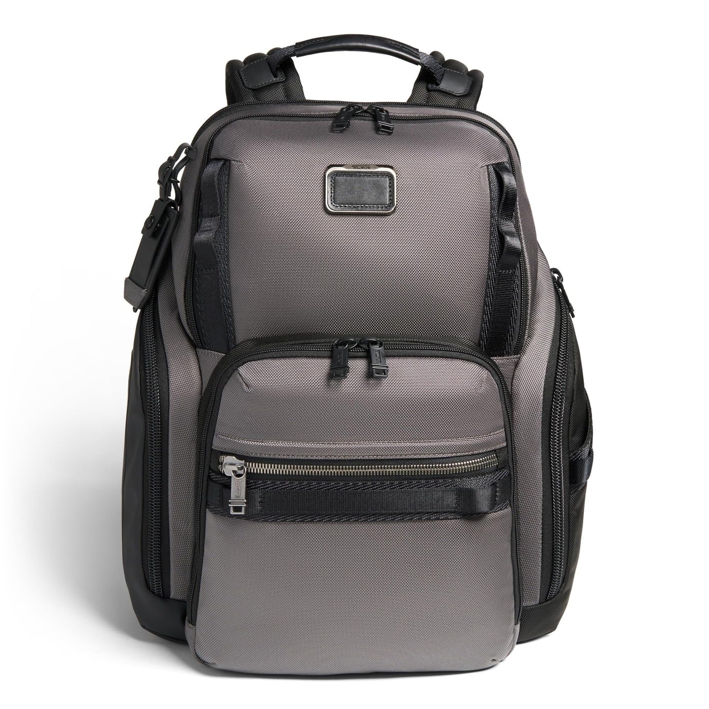 Performance Laptop Backpack For Work & Travel