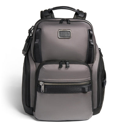 Performance Laptop Backpack For Work & Travel