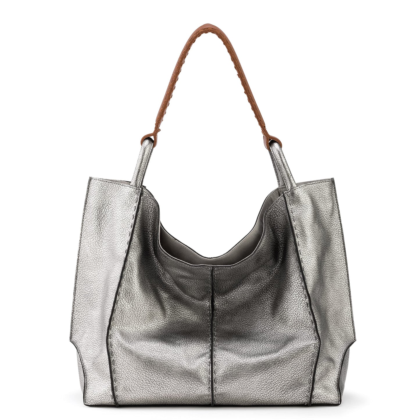 Large Everyday Travel Tote Bag